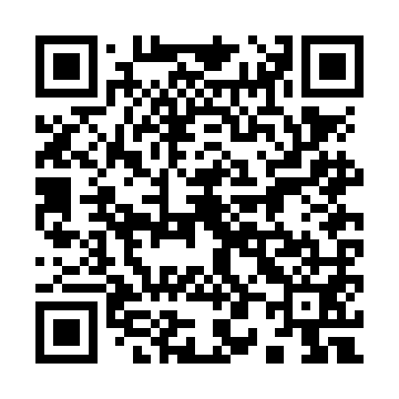 QR code for 902NM1