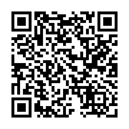 QR code for 902NM3