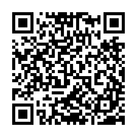 QR code for 902NM7