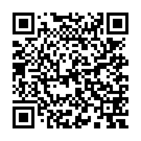QR code for 902NM8