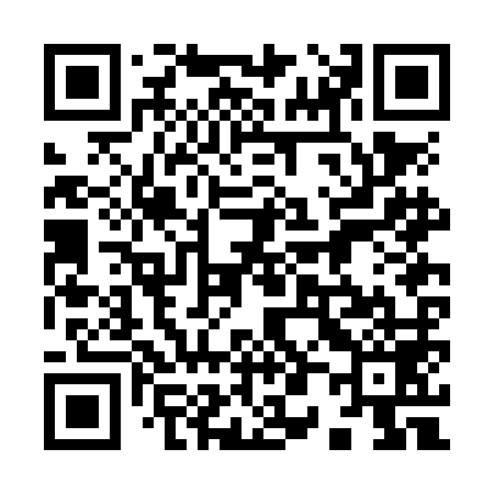QR code for 902NM9