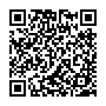 QR code for 9032NM