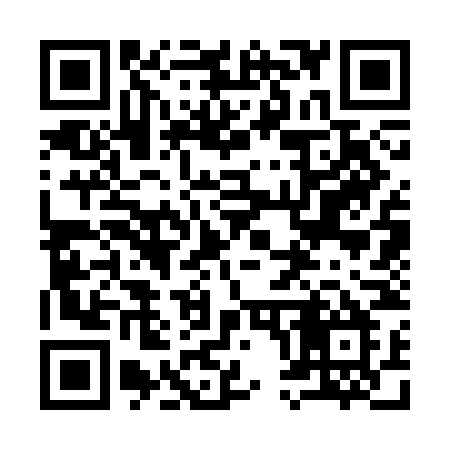 QR code for 9033NM
