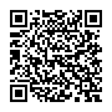 QR code for 9035NM