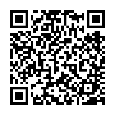 QR code for 9036NM