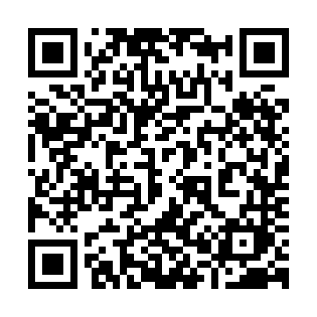 QR code for 9038NM
