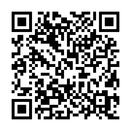 QR code for 9039NM