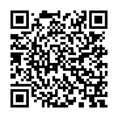 QR code for 903NM0