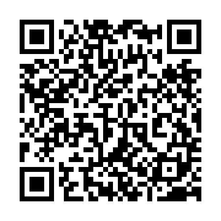 QR code for 903NM1