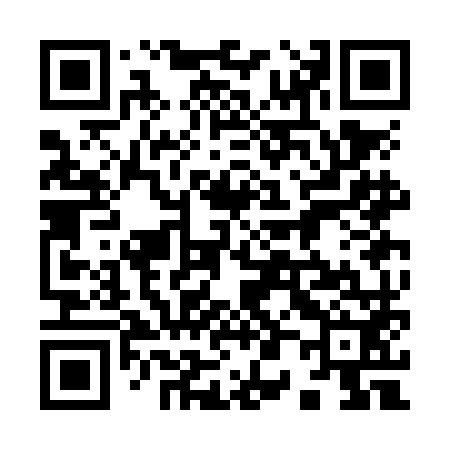QR code for 903NM2