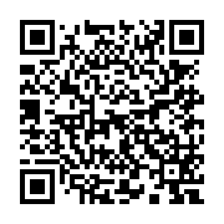 QR code for 903NM5