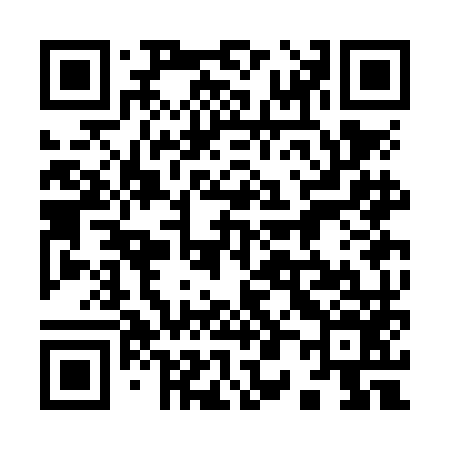 QR code for 903NM6