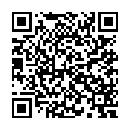 QR code for 903NM7