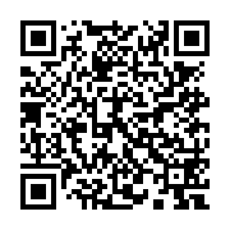 QR code for 903NM8