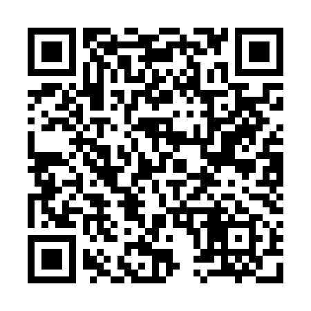 QR code for 903NM9