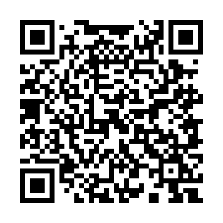 QR code for 9040NM