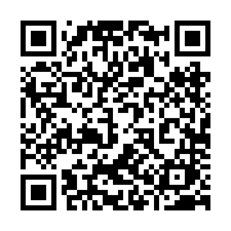 QR code for 9042NM