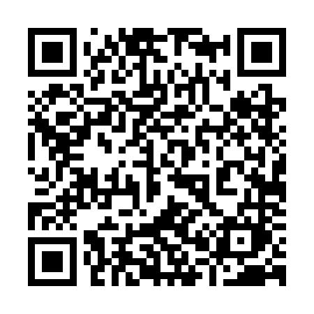 QR code for 9043NM