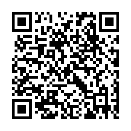 QR code for 9044NM