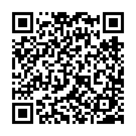 QR code for 9046NM