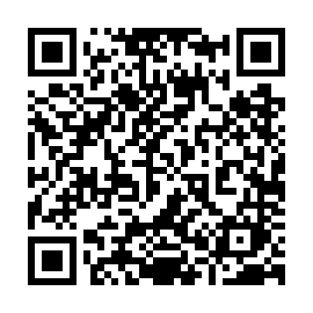 QR code for 9047NM