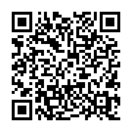 QR code for 9048NM
