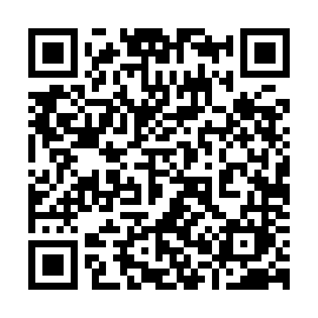 QR code for 9049NM