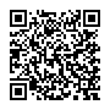 QR code for 904NM2