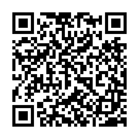 QR code for 904NM3