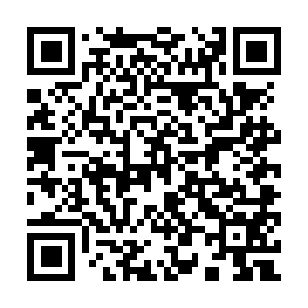 QR code for 904NM4