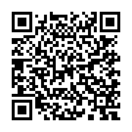 QR code for 904NM6