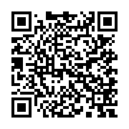 QR code for 904NM9