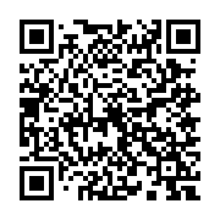 QR code for 9050NM