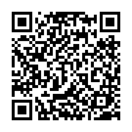 QR code for 9052NM