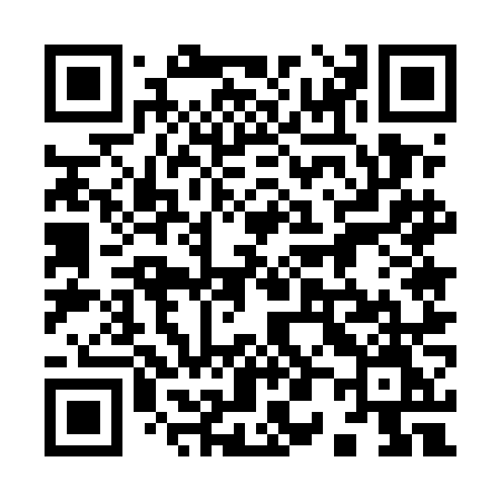 QR code for 9055NM