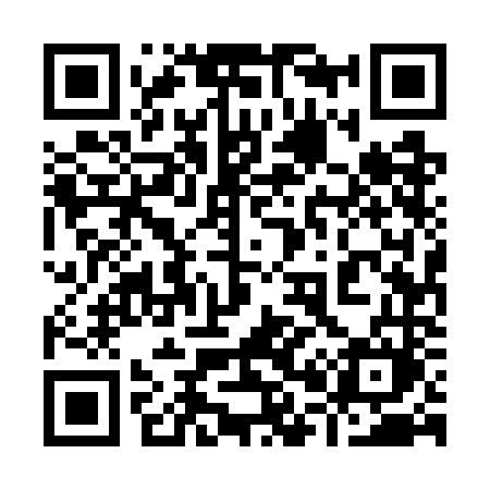 QR code for 9057NM