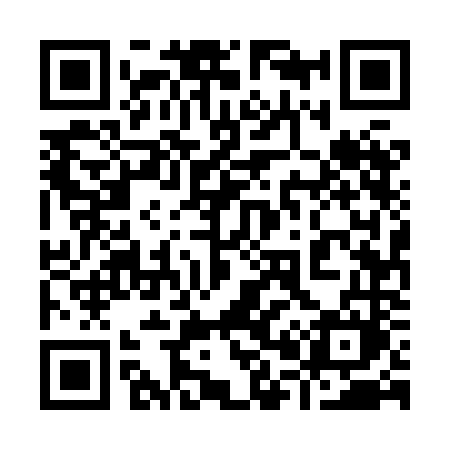 QR code for 9058NM