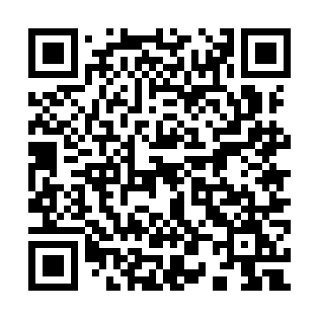 QR code for 9059NM