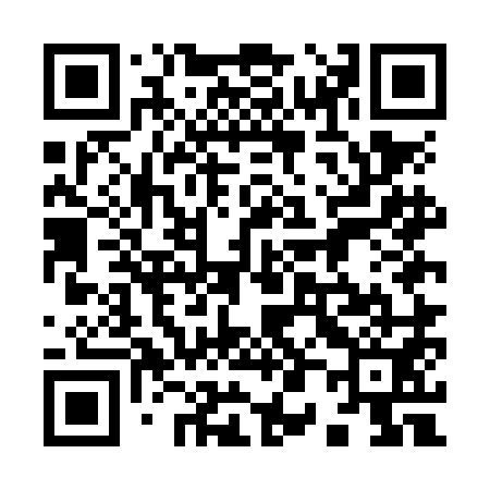 QR code for 905NM1