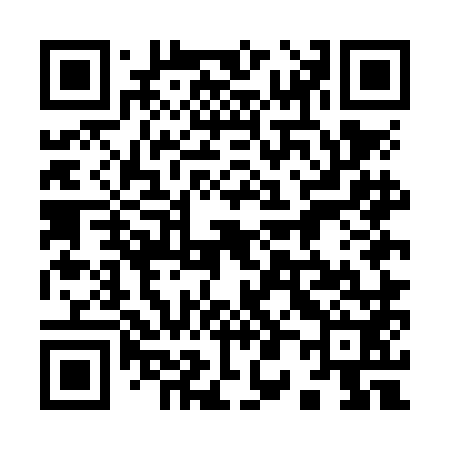 QR code for 905NM2