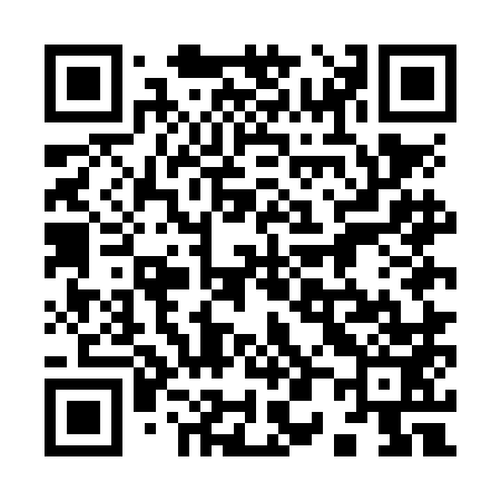 QR code for 905NM3