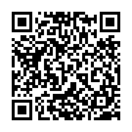 QR code for 905NM4