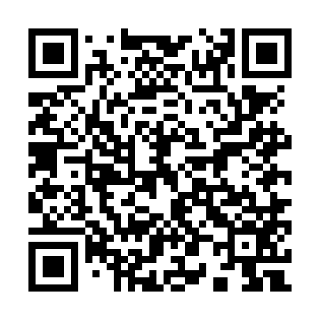 QR code for 905NM6