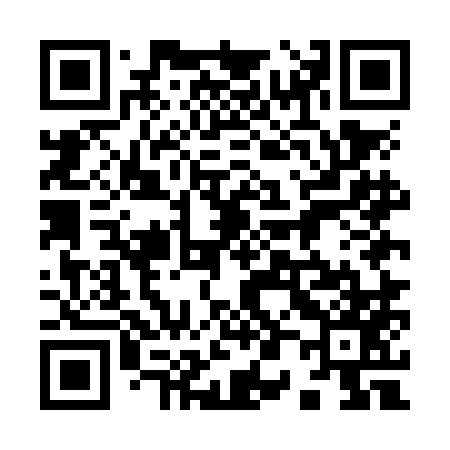 QR code for 905NM7
