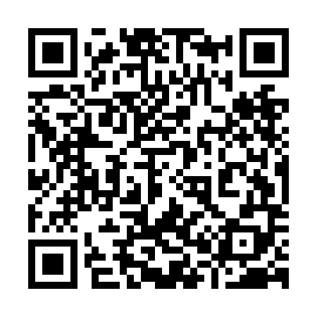 QR code for 905NM8
