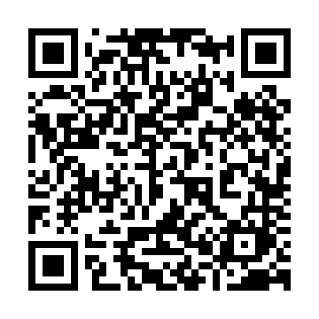 QR code for 9060NM
