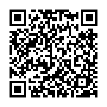 QR code for 9062NM