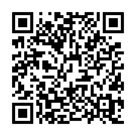 QR code for 9066NM
