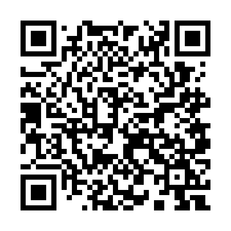 QR code for 9067NM