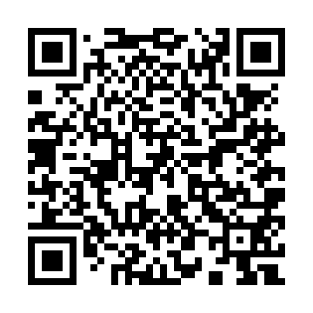 QR code for 906NM0